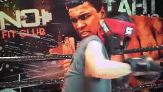 Bravl Stars Laz Ali Rep