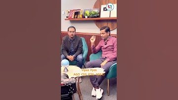 #careerwill_star Vipas Vyas SSC CGL 2023 ASO CSS 🔥🔥 | Rakesh Yadav Sir #ssc #aso #rakeshyadavsir