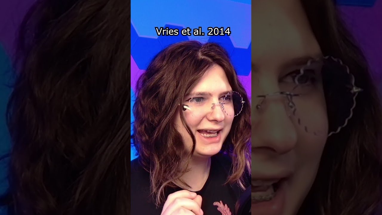 the trans debate sphere #debate #trans #shorts