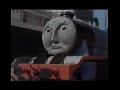 Gordon Takes A Tumble Japanese New Friends For Thomas Media 39 