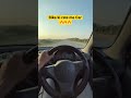 Bike ki price me Car | 🔥🔥🔥😎 #car #shortvideo #shorts #short