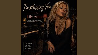 Download lagu I'M MISSING YOU