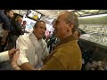 24 Heures du Mans 2011 : Highlights 4