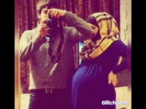 لا يؤنس قلبي يجن الليل