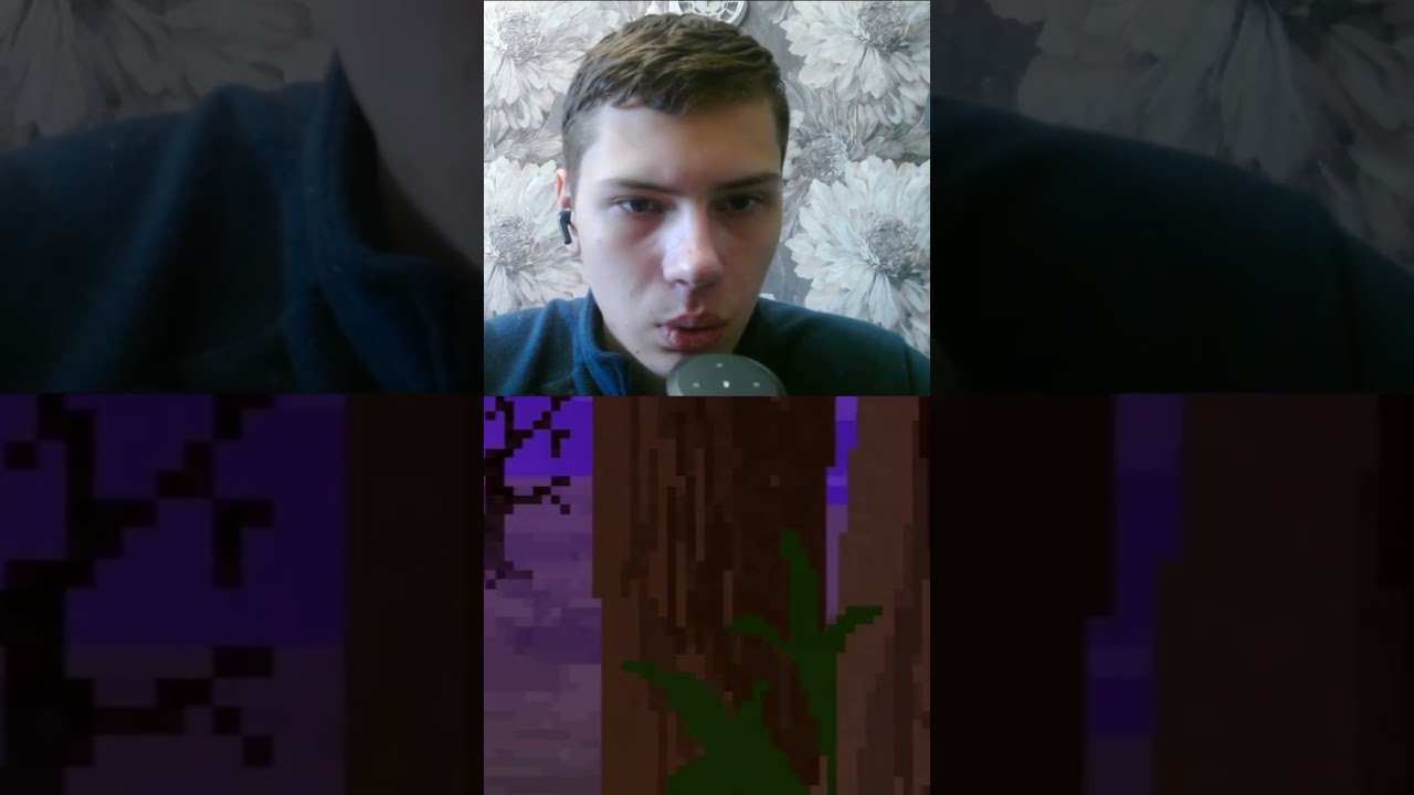 ГАНС ТЕБЕ 10 ЧТО ТЫ ДЕЛАЕШЬ! 