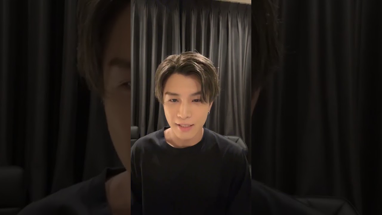 ★ 即購入⭕️ 三代目 岩田剛典クッション 第二弾 ！ ☆ 即購入⭕️ 三代目 岩田剛典クッション 第二弾 ！