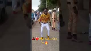Download Lagu Izikhothane dance moves MP3