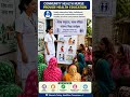 community health education 🩺👩‍⚕️.