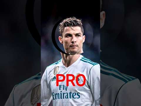 #Ronaldo stop challenge for you 😬#no one can stop it only for hacker 🛑#make me wrong#viral shots