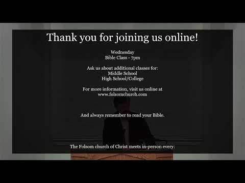 Video preview