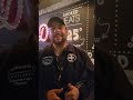 Dixie BBQ restaurant Monterrey Mexico w Pitmaster Sebastian HR | Harry Soo SlapYoDaddyBBQ.com