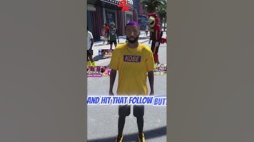 New day bew build! My 3&D Two guard is too cold 🥶