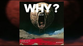 [FREE] LOOP KIT / EST GEE LOOP KIT  - "WHY?" (Future, Nardo Wick, Rob49)
