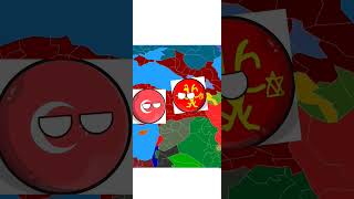 МАЙКОПСКАЯ ИМПЕРИЯ 4 СЕРИЯ ПО КОНТРУБАЛЛС
