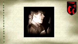 Marek Tarnowski - Elevator rock '61