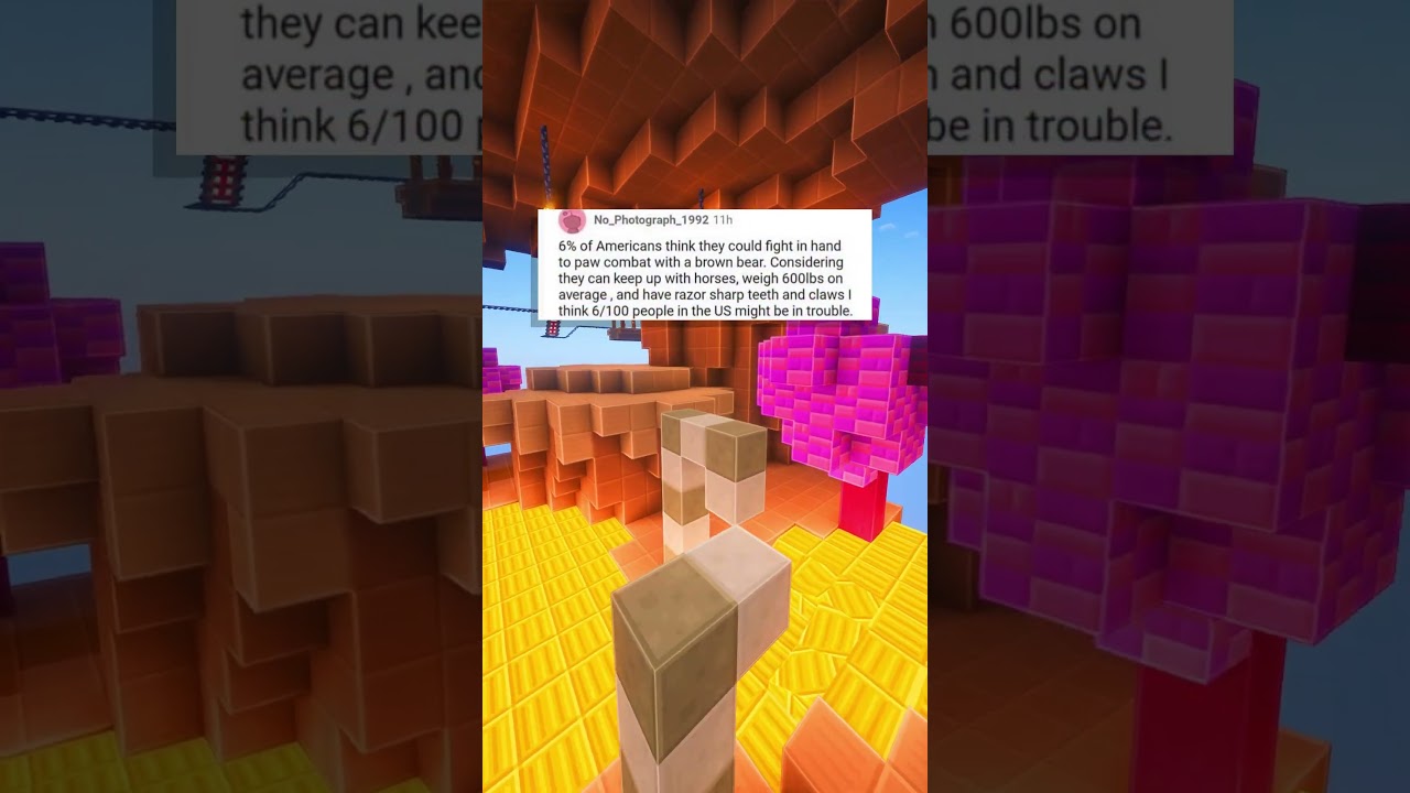 Американцы этого не переживут