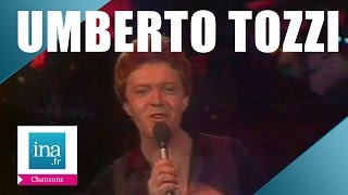 umberto tozzi et lena ka ti amo mp3