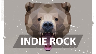 Indie Rock Compilation February 2017