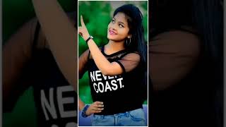 Download Lagu man mast Magan # man mast Malang bus Tera Naam dohrae # viral short status  video MP3