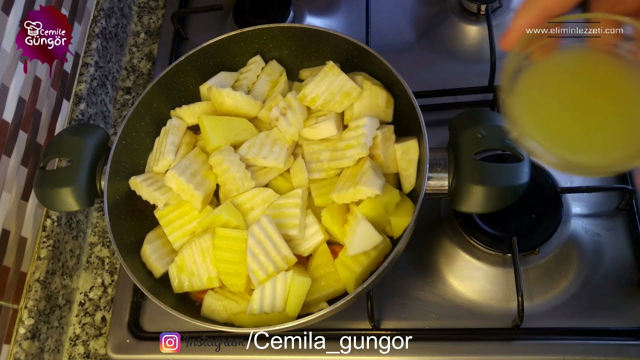 Portakallı Zeytinyağlı Kereviz Tarifi TAM KIVAMINDA Portakallı Kereviz Yemek Tarifi /Yemek Tarifleri Portakallı Zeytinyağlı Kereviz Tarifi TAM KIVAMINDA Portakallı Kereviz Yemek Tarifi /Yemek Tarifleri