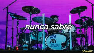 Fortune teller - Maroon 5 (subtitulado en español)