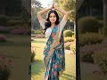 ghare aa ye karejahu#shorts#shortsvideo #trending #dance #bhojpurisong
