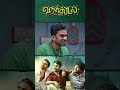 Watch full video 👆 Hostel Comedy Scenes - #hostel #ashokselvan #priyabhavanishankar #sathish #shorts