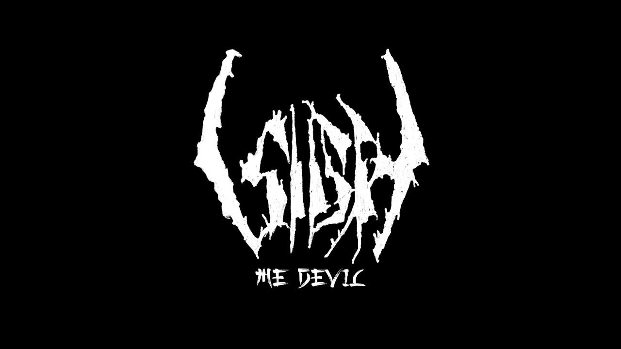 Sigh – peaceville.com