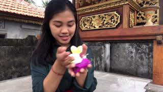 Kwangen What Is It? How To Make It?