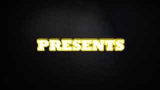 INTRO OTG