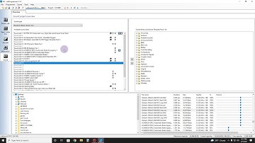 How To Add Extra Sound Effects to Loksound N scale or Ho scale