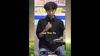 Kata kata mutiara fajar sadboy