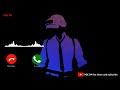 Gun Message Ringtone | BGMI || PUBG message Ringtone || Message Tone | sms Ringtone ||