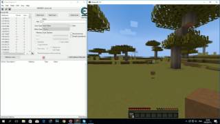 Kak da cheatnem v minecraft / How to Cheat minecraft with Cheat Engine