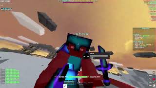 PvPMasters [Kazutora] (1.2 VIDEO)