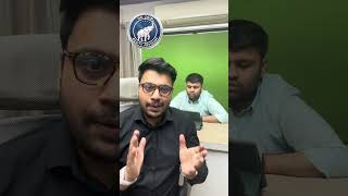 We are on SMALLCASE by ZERODHA.