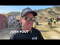 Pros React to Day in the Dirt: Villopoto, Musquin & More