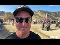 Pros React to Day in the Dirt: Villopoto, Musquin & More