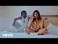Vanillah Searching For Love Official Lyric Video 