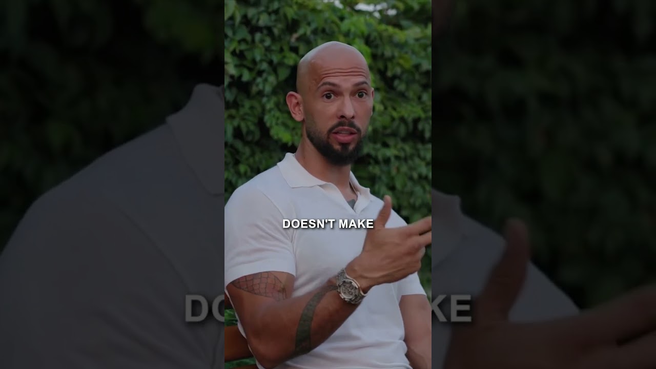 Innocent until proven guilty or go straight to jail? Is Japan too radical? 