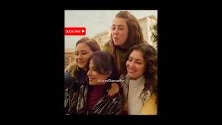 Assala-Shokran/أصاله-أغنية شكرا