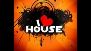 Liquideep - Alone (Original Mix)