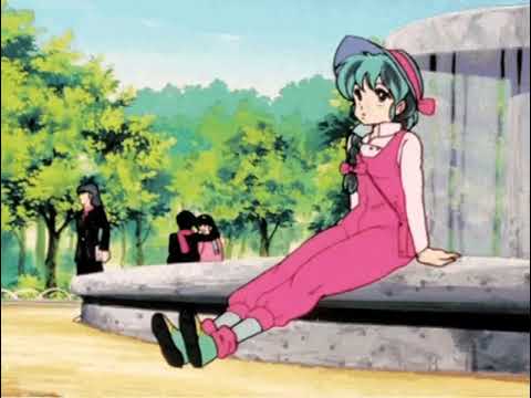 Lil Johanna - Take Me in Your Arms Again (slowed + reverb)