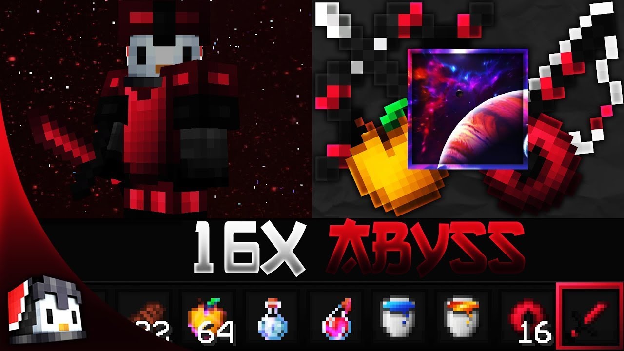 Manhal 60k pack review