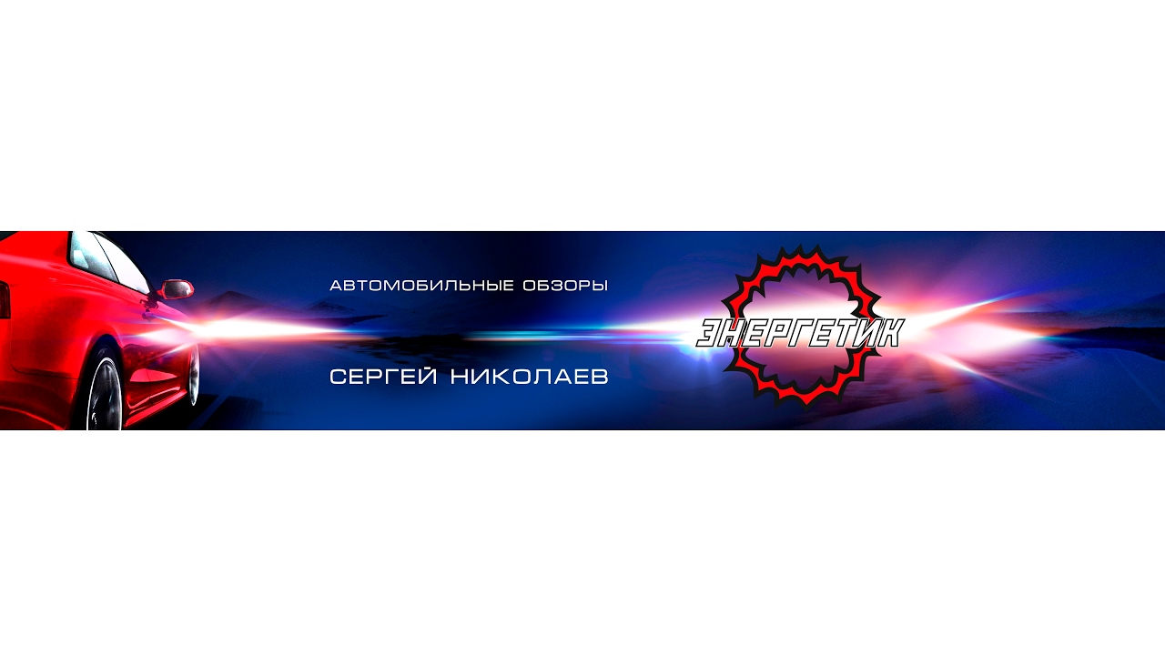 Кроссфаер вест промокоды Кроссфаер вест промокоды