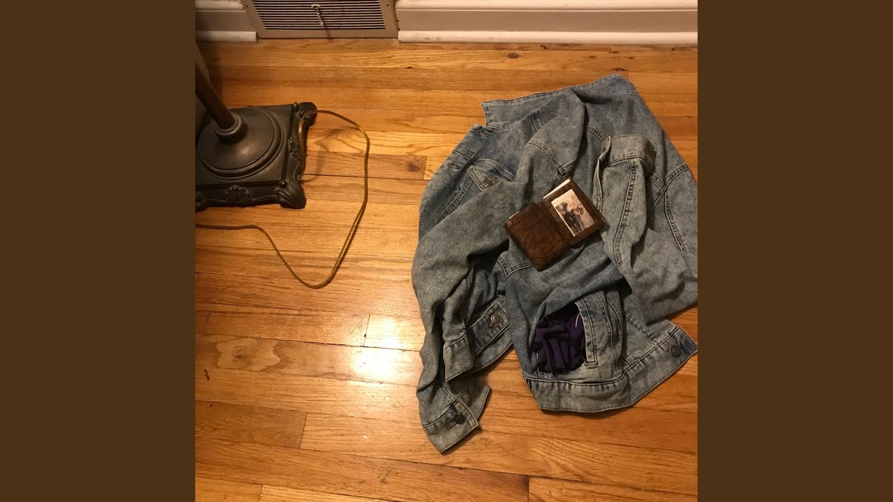 Watch Already on YouTube Watch Already on YouTube