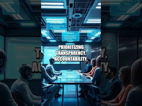 Exploring the World of AI Ethics Auditors