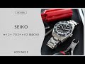 セイコー　プロスペックス SBDC101｜1週間レビュー｜ HODINKEE Japan