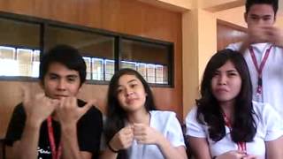 Capture 20130808 4