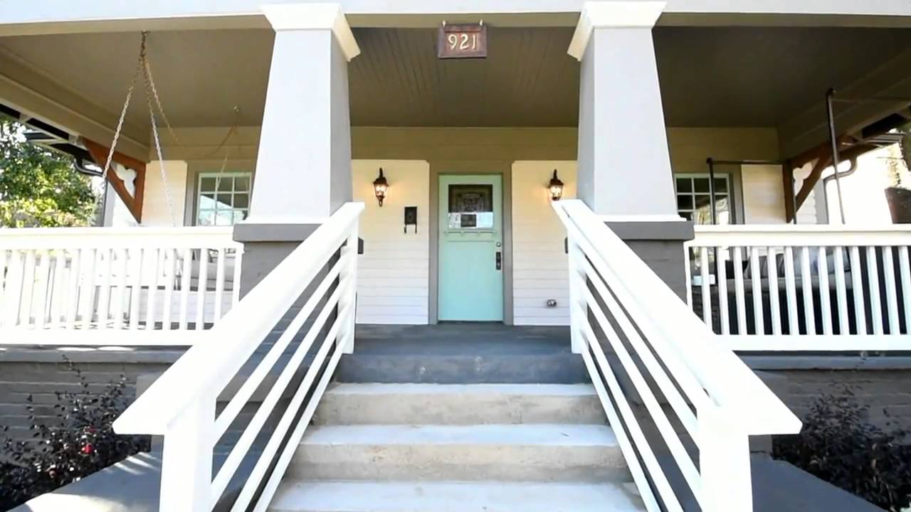 921 Boulevard SE, Atlanta, GA 30312